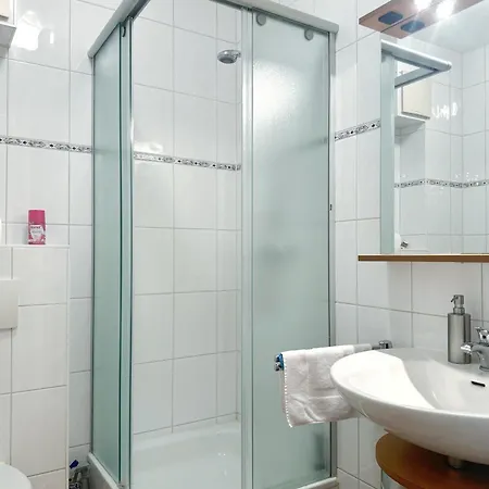 Appartement Tizian - 5