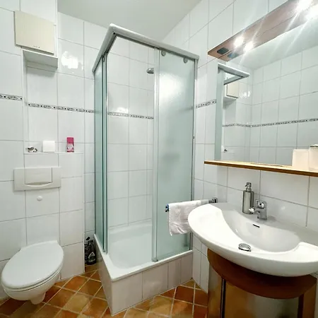 Appartement Tizian - 5