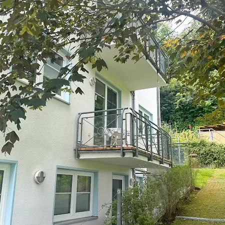 Tizian - 5 Sassnitz