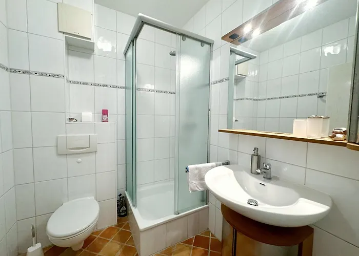 Apartment Tizian - 5