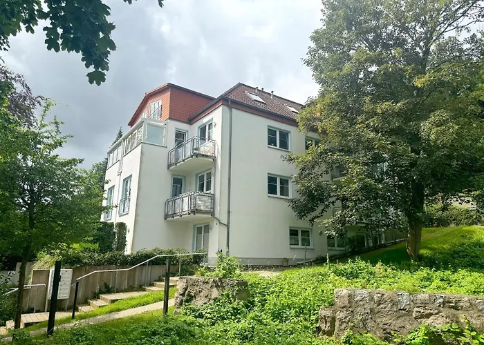 Apartment Tizian - 5 *